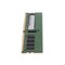 Add-On HP 840757-091 COMP 16GB DDR4-2666MHZ 840757-091-AM - alternate 11